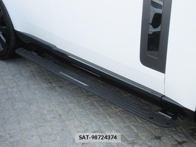 Land Rover RANGE ROVER 2025-01 7801381-5