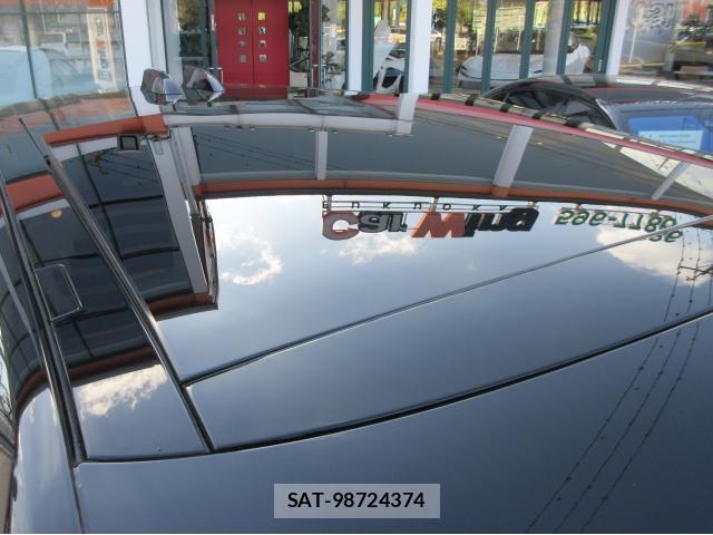 Land Rover RANGE ROVER 2025-01 7801381-6