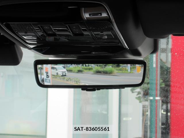 Land Rover RANGE ROVER 2023-10 7801387-18
