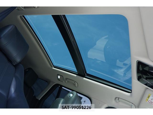 Land Rover RANGE ROVER 2013-03 7803297-13