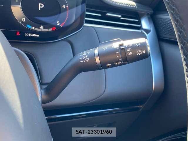 Land Rover RANGE ROVER 2025-09 7806441-15