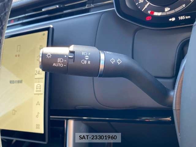 Land Rover RANGE ROVER 2025-09 7806441-16