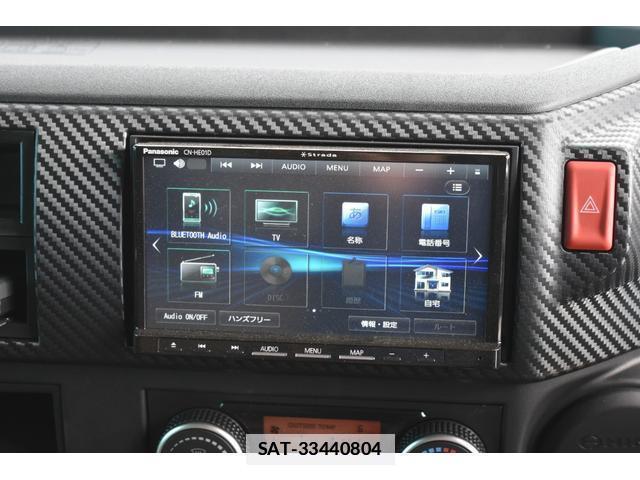 Hino RANGER PRO 2021-11 7796500-10