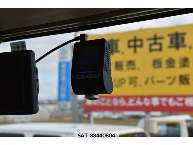 Hino RANGER PRO 2021-11 7796500-11