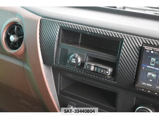 Hino RANGER PRO 2021-11 7796500-12