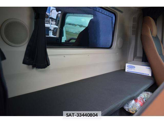 Hino RANGER PRO 2021-11 7796500-14