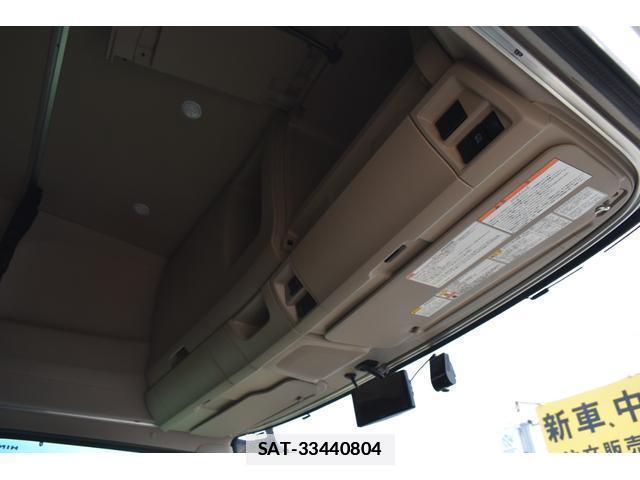 Hino RANGER PRO 2021-11 7796500-15
