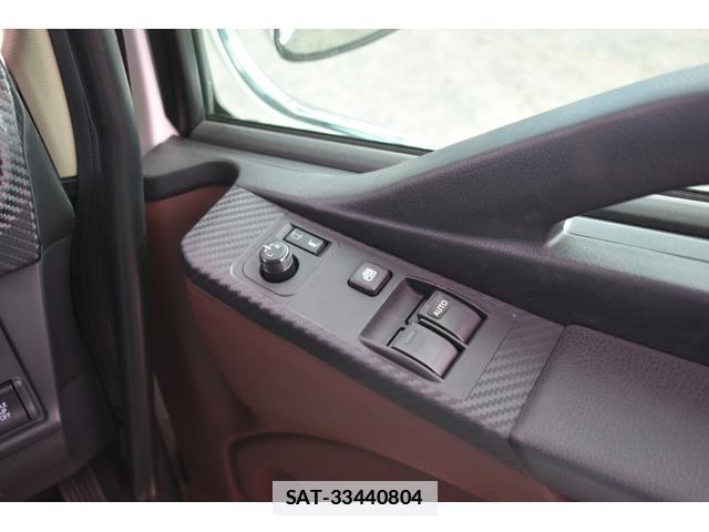 Hino RANGER PRO 2021-11 7796500-19