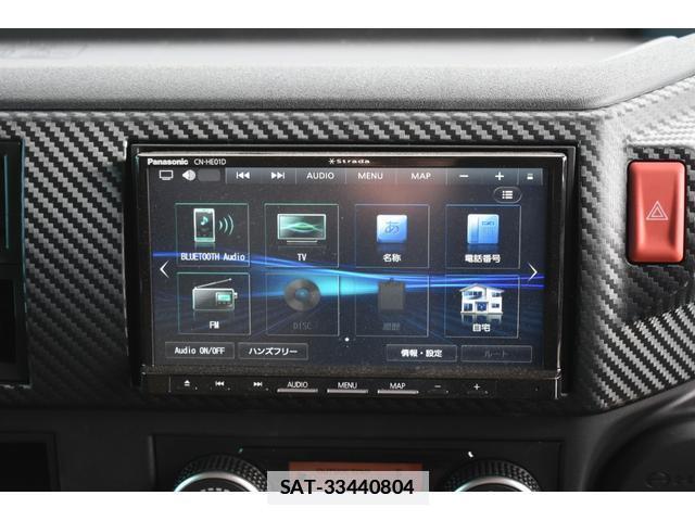 Hino RANGER PRO 2021-11 7796500-4