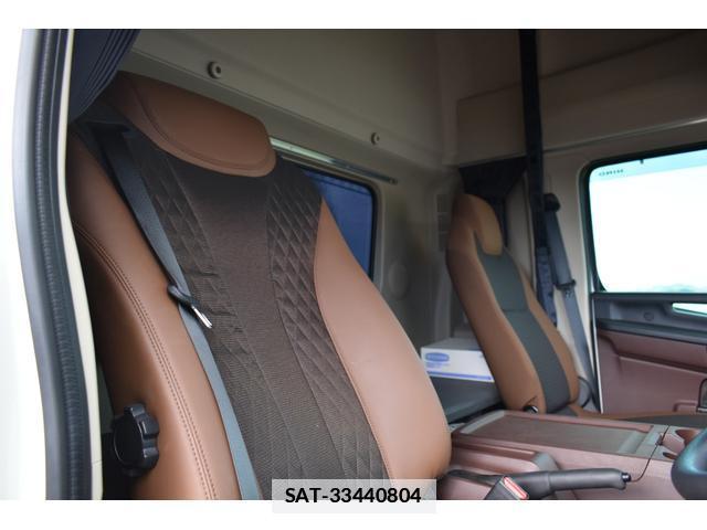 Hino RANGER PRO 2021-11 7796500-9