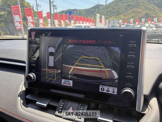 Toyota RAV4 PHV 2021-10 7793706-4