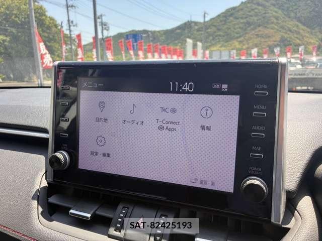 Toyota RAV4 PHV 2021-10 7793706-8