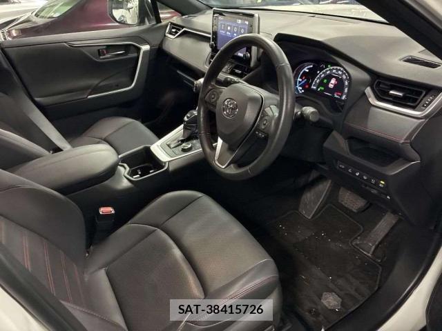 Toyota RAV4 PHV 2022-03 7794187-3