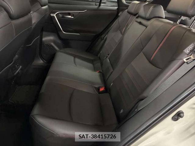 Toyota RAV4 PHV 2022-03 7794187-4