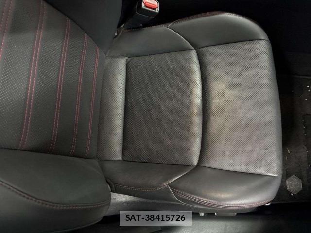 Toyota RAV4 PHV 2022-03 7794187-5