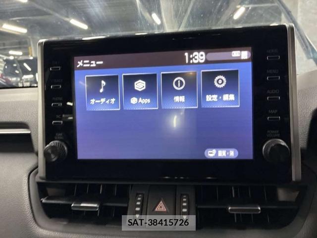 Toyota RAV4 PHV 2022-03 7794187-6