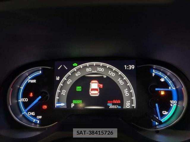 Toyota RAV4 PHV 2022-03 7794187-7