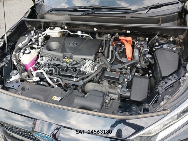 Toyota RAV4 PHV 2020-12 7802978-10
