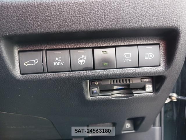 Toyota RAV4 PHV 2020-12 7802978-11