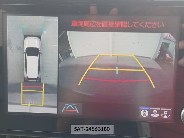 Toyota RAV4 PHV 2020-12 7802978-12