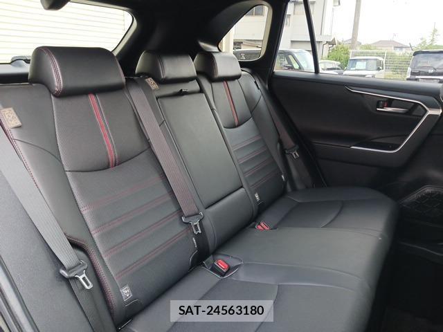 Toyota RAV4 PHV 2020-12 7802978-3