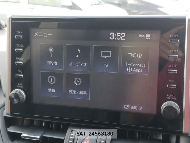 Toyota RAV4 PHV 2020-12 7802978-4