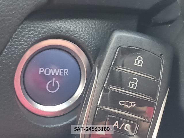 Toyota RAV4 PHV 2020-12 7802978-5