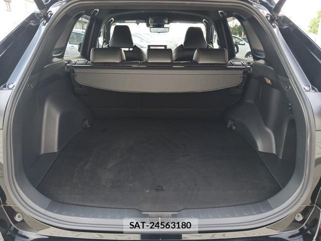Toyota RAV4 PHV 2020-12 7802978-7