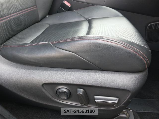Toyota RAV4 PHV 2020-12 7802978-8
