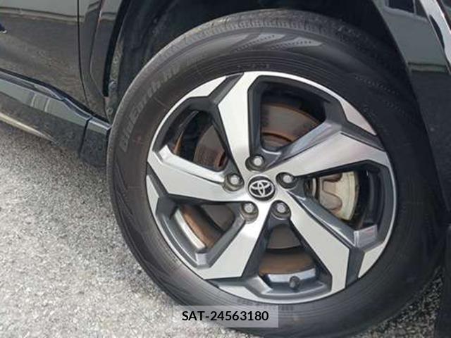 Toyota RAV4 PHV 2020-12 7802978-9