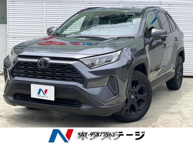 Toyota RAV4 2019-06 7795215-0