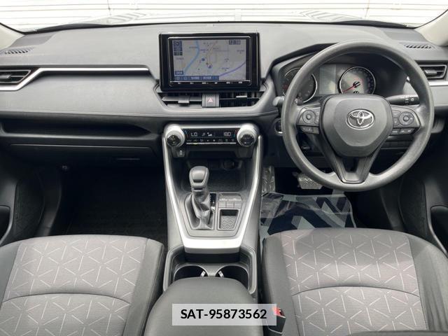 Toyota RAV4 2019-06 7795215-1