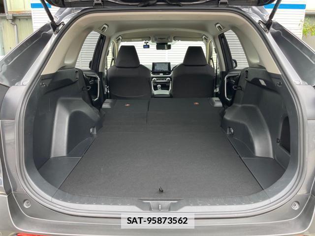 Toyota RAV4 2019-06 7795215-10
