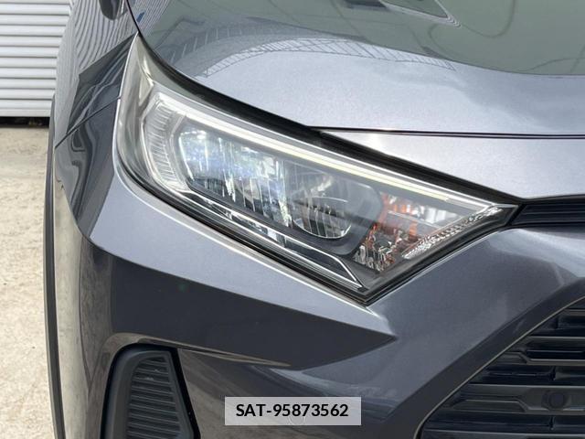 Toyota RAV4 2019-06 7795215-12