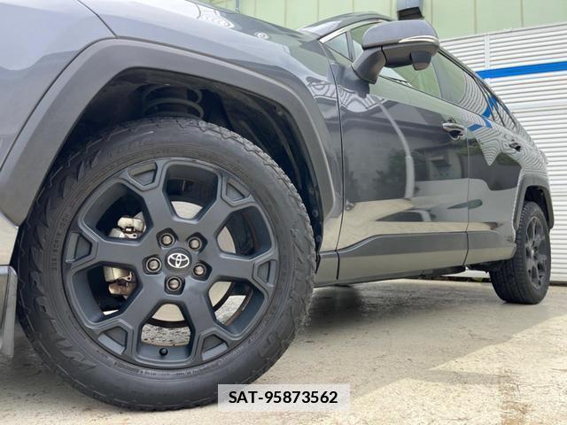 Toyota RAV4 2019-06 7795215-13