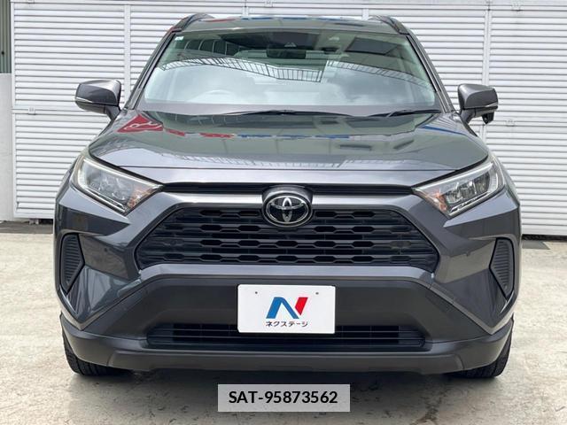 Toyota RAV4 2019-06 7795215-14