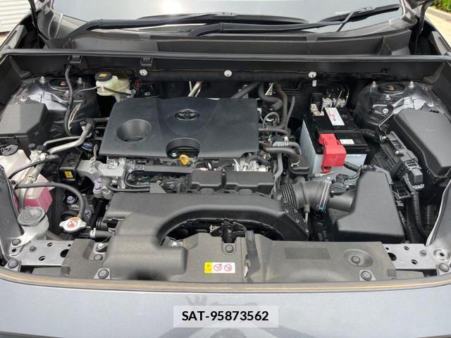 Toyota RAV4 2019-06 7795215-18