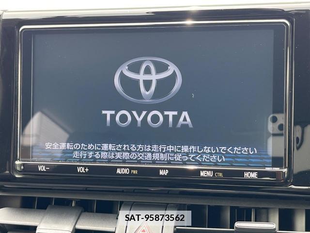 Toyota RAV4 2019-06 7795215-2