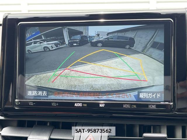 Toyota RAV4 2019-06 7795215-3