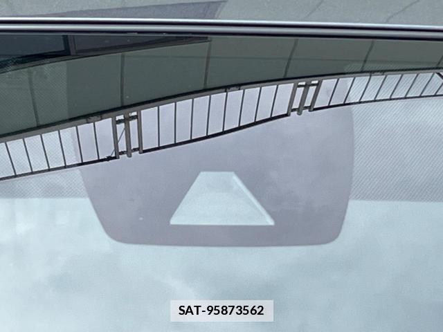 Toyota RAV4 2019-06 7795215-4