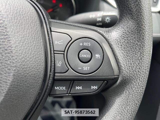 Toyota RAV4 2019-06 7795215-5