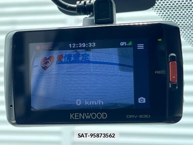 Toyota RAV4 2019-06 7795215-7
