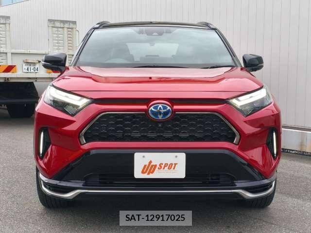 Toyota RAV4 2023-02 7796477-11