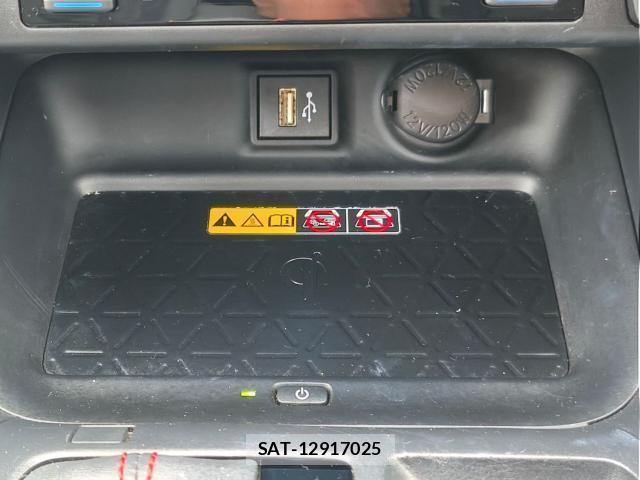 Toyota RAV4 2023-02 7796477-12
