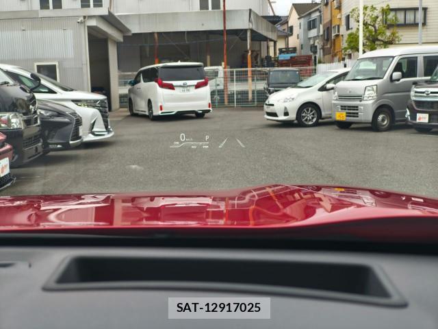 Toyota RAV4 2023-02 7796477-15