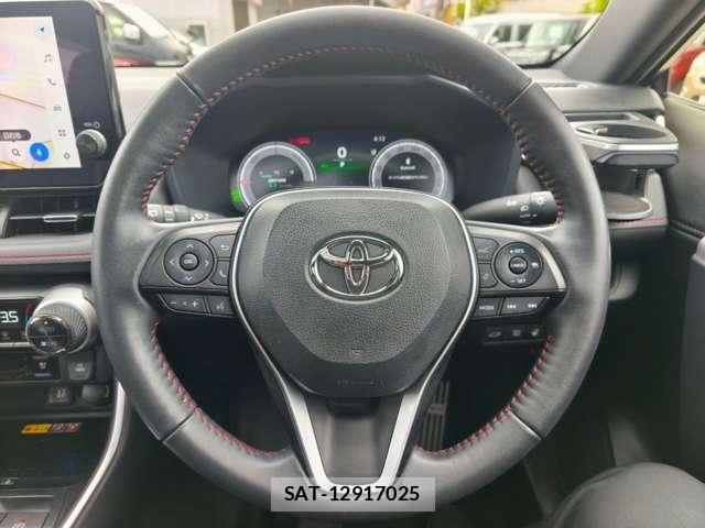 Toyota RAV4 2023-02 7796477-17
