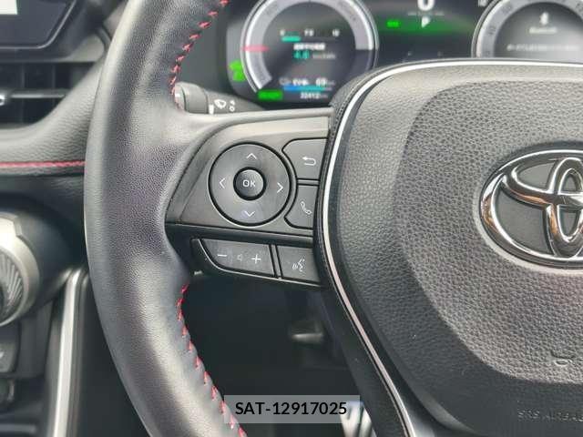 Toyota RAV4 2023-02 7796477-18