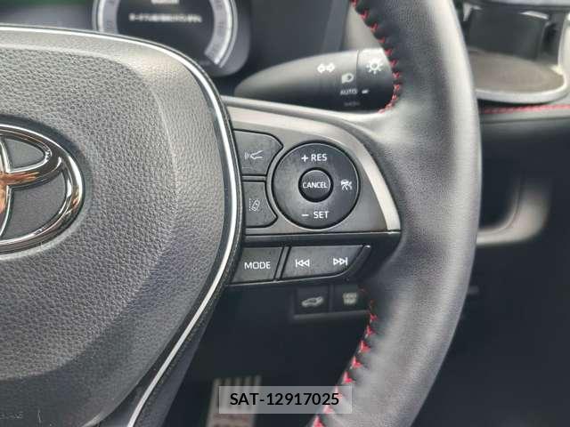 Toyota RAV4 2023-02 7796477-19