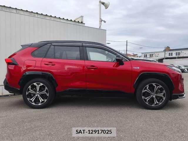 Toyota RAV4 2023-02 7796477-3