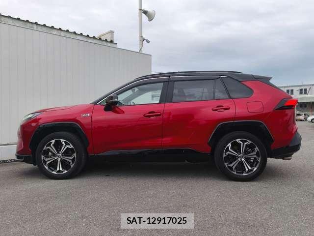 Toyota RAV4 2023-02 7796477-4